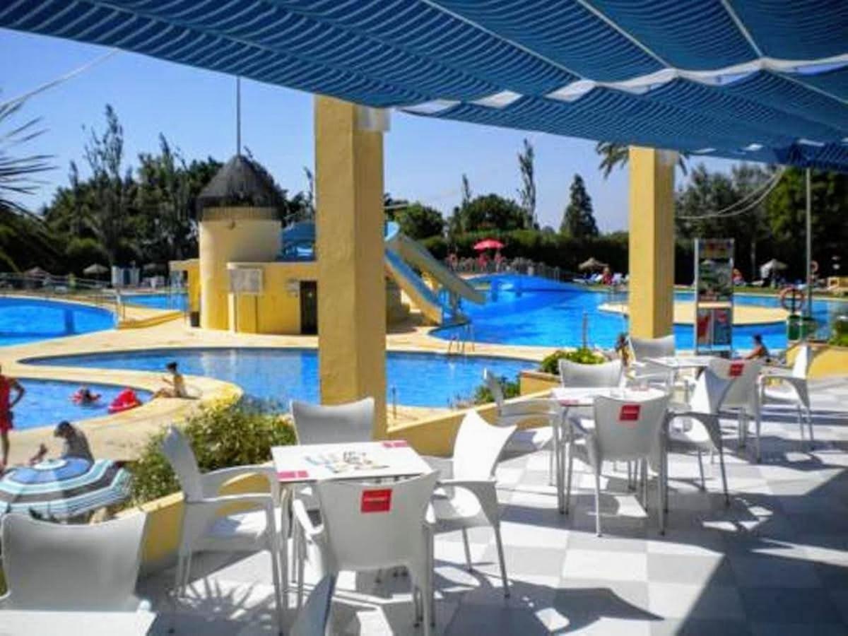 Minerva Apartment Wonderful Sea Views Беналмадена Екстериор снимка